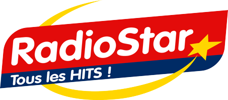 Logo de Radio Star