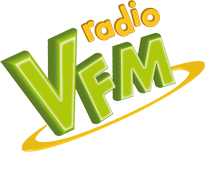 Logo de VFM Radio