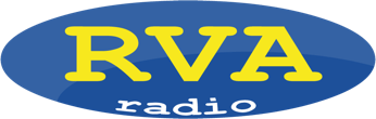 Logo de Radio RVA