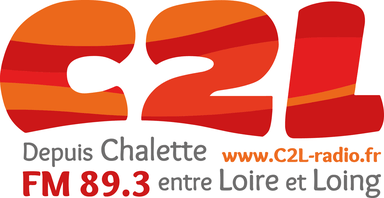 Logo de Radio Chalette