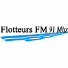 Logo de Flotteurs FM