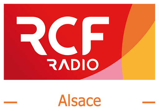 Logo de RCF Alsace