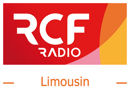 Logo de RCF Limousin