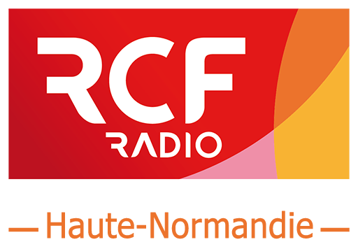 Logo de RCF Haute-Normandie