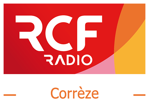 Logo de RCF Corrèze