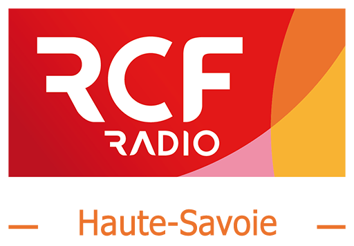 Logo de RCF Haute-Savoie