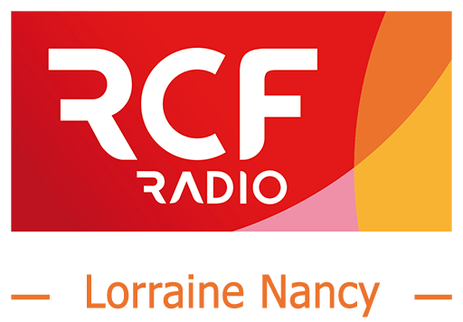 Logo de RCF Lorraine Nancy