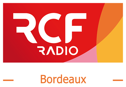 Logo de RCF Bordeaux