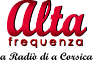 Logo de Alta Frequenza