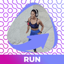 Logo de Radio SCOOP - Run & Sport