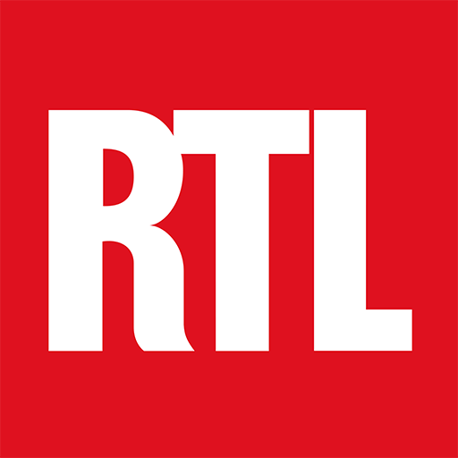 Logo de RTL