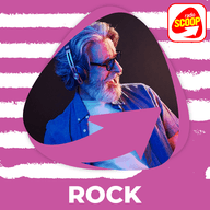 Logo de Radio SCOOP - Pop & Rock