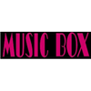 Logo de Music Box