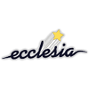 Logo de Radio Ecclesia