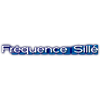 Logo de Frequence Sille