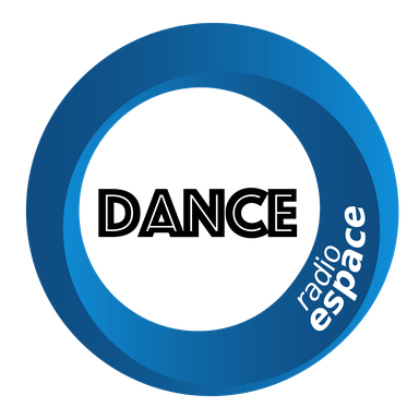 Logo de Espace Dance Floor