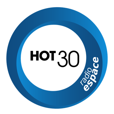 Logo de Espace Hot 30