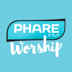 Logo de Phare FM Worship