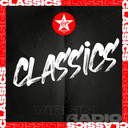 Logo de Virgin Radio Classics