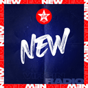 Logo de Virgin Radio New