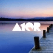 Logo de A1 Quiet Radio
