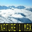 Logo de Nature 1 Max