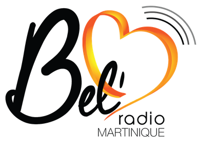 Logo de Bel Radio Martinique