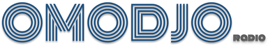 Logo de OMODJO