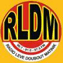 Logo de RLDM