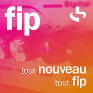 Logo de Tout nouveau, tout fip