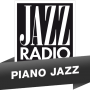 Logo de Jazz Radio Piano Jazz