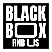 Logo de Blackbox RnB US