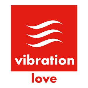 Logo de Vibration Love