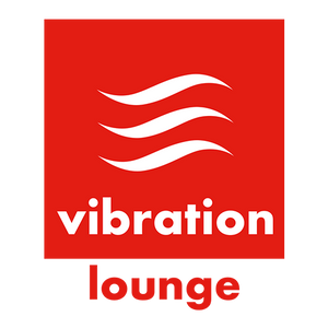 Logo de Vibration Lounge
