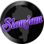 Logo de Generations Slowjam