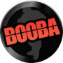 Logo de Generations Booba