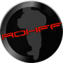 Logo de Generations Rohff