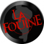 Logo de Generations La Fouine