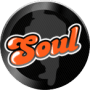 Logo de Generations Soul