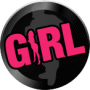 Logo de Generations Girl