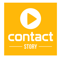 Logo de Contact Story