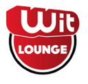 Logo de Wit Lounge