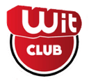 Logo de Wit Club