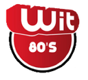 Logo de Wit 80's