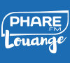 Logo de Phare FM Louange