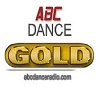 Logo de ABC Dance Gold