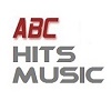 Logo de ABC Hits Music