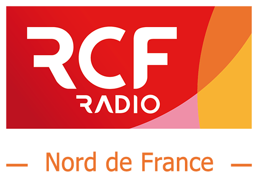 Logo de RCF Nord de France