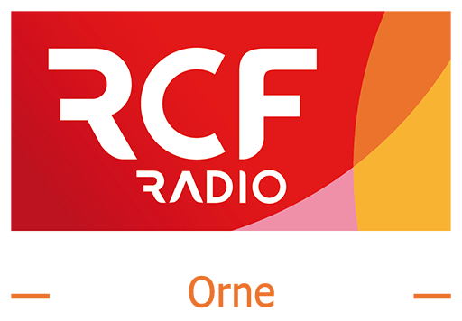 Logo de RCF Orne