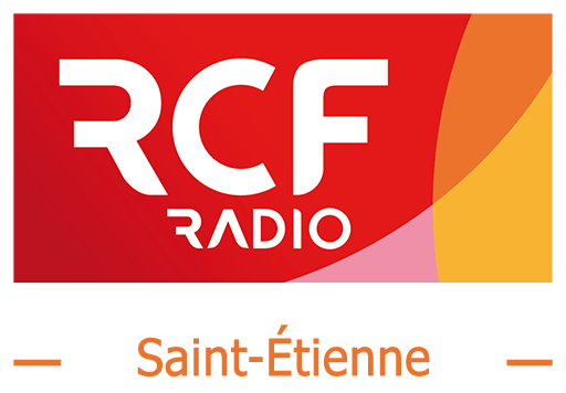 Logo de RCF Saint-Étienne
